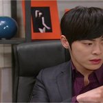 어떡하지!~너? 조정석! 몰라보게 달라졌네!