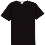 간단하지만 의외로 유용한 세탁 상식 !!