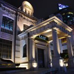 전 세계에서 가장 많은 금을 보유하고 있는 국가 top10