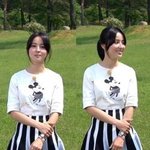 <b>종잇장</b>몸매 대결!! 한혜진vs구하라 누가 더 인형같아??