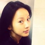 이효리 화장 전후