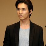 피부까지 현실감 없으신 원빈<b>느님</b>