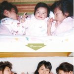 알콩아.. 딸이 <b>진리</b>인 이유