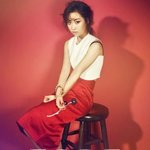 <b>snl</b> 귀요미 슬기