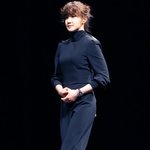 7kg 정도 쪘다는 오늘 이시영