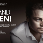 [tag heuer] 스위스명품시계 태그<b>호이</b>어 오픈