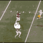 <b>회피</b>만랩.gif