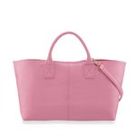 나의 머스트해브 아이템으로 쿠론백!!!!