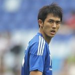 운동중에 <b>표정</b>관리 안된 아이돌.jpg