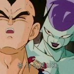 새로운 음란<b>마귀</b> 테스트.. 나만그런가??