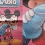 새로운 음란마귀 2 .. 나만 그리보이는<b>건가</b>??