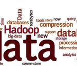 [시사상식] 빅데이터란 무엇인가