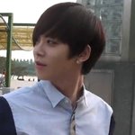 lc9의 겸<b>댕이</b> 준 새로운 공식사진 공개됬당!!