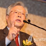 계약직의 품격!, <b>KT</b> 이석채 회장 "올해 2천명 정규직 전환"