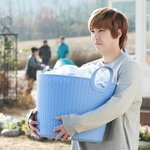 5월 당신의 가슴을 뜨겝게 만들 굿무비가 온다!