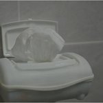 마이비데 이벤트 <b>응모</b>했는데 1,2,3등 아무거나라도 좋겠네요~