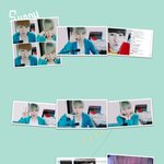 아프리카 tv <b>bj</b>세야