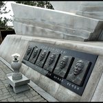 영화로 만드는 연평해전