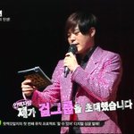충격 1세대아이돌 천명훈의 <b>여장</b> ㅋㅋㅋㅋ