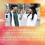 노래방 미팅 어때요?ㅎㅎ