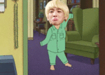 [설렘주의]   도사관에서 설렘 쪽지 받은 썰  클릭클릭