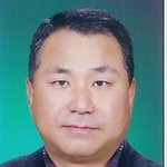 <b>군산</b> 이성당제과점 이모저모