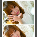 이누나<b>얼</b><b>평</b>좀요 (모델김혜진)