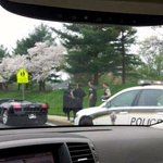 미국 부자들이란....