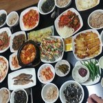 <b>워킹</b>맘의요리2