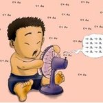 <b>숲속</b>에 사는 특별한 칭구들을 소개하게쯤