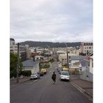 친구에게 사진편집을 <b>의뢰</b>했는데...