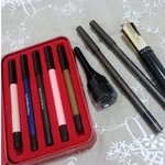 아낌없이 투자하는 메이크업 제품~! 메이블린 하이퍼 샤프라이너~