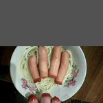 (혐 주의)  6초후 이해되는 <b>사진jpg</b>.