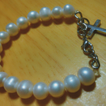 <b>원석</b>팔찌 만들기에 푹빠짐..