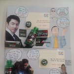 아이언맨과 <b>허준</b>선생님의 공통점