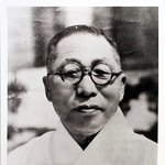 위대한 대한민국 독립운동가들의 명언..