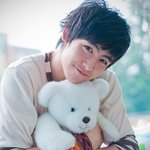 아이돌 비주얼 <b>원탑</b> 1위 닉쿤