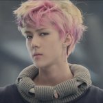 오세훈머리좀ㅋㅋ
