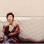 돌아와 박찬열
