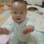 <b>육아</b>스트레스미치겠음