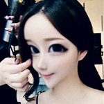 <b>얼짱</b>도전>.<