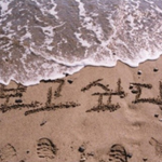 강원도 <b>춘천</b>102 보충대가신분