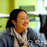 [<b>HOT</b>]영국-에딘버러 대학교 합격 비법 인터뷰!