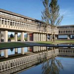 [<b>HOT</b>]캐나다-캐나다 대학 진학, 이제 어렵지 않아요!