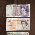 [LIFE]영국-영국 화폐에 대해 알아볼까요?!