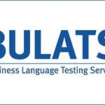 [<b>LIFE</b>]캐나다-비즈니스 영어, BULATS 테스트 후기!