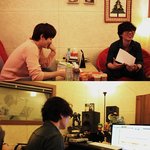 슈퍼주니어 ‘규현’의 감성 자극 ‘사랑 먼지’! 슈퍼주니어 ‘규현’의...