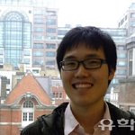 [<b>HOT</b>]영국-시티대학교 학생이 들려주는 생생 합격후기!