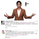 <b>적의</b> 세상으로 와라 !!!