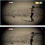 이효리 복고풍의 섹시함이란 이런 것! 2hyori <b>show</b>